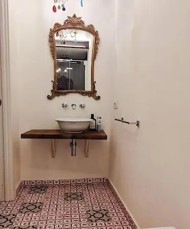 Relais Dello Spagnuolo * Neapel