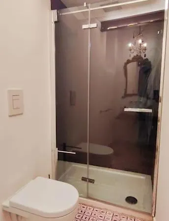 Relais Dello Spagnuolo Neapel